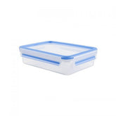 Tefal MasterSeal Fresh Box, 1.2 Litre |  K3021412
